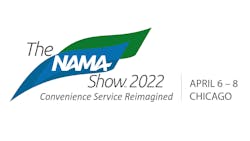 Nama Show2022 Logo1 Date 61ba2e5486fc8 Nama Show2022 Logo1 Date 61ba2e5486fc8