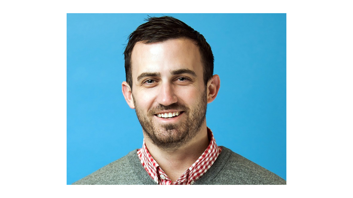 Nick Steingart Nama 61c225f470d64