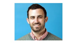 Nick Steingart Nama 61c225f470d64 Nick Steingart Nama 61c225f470d64