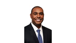 Pim Brands Norman Ross 61a77c3faf07c Pim Brands Norman Ross 61a77c3faf07c