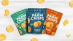 Parm Crisps 61bb79dbad963 Parm Crisps 61bb79dbad963