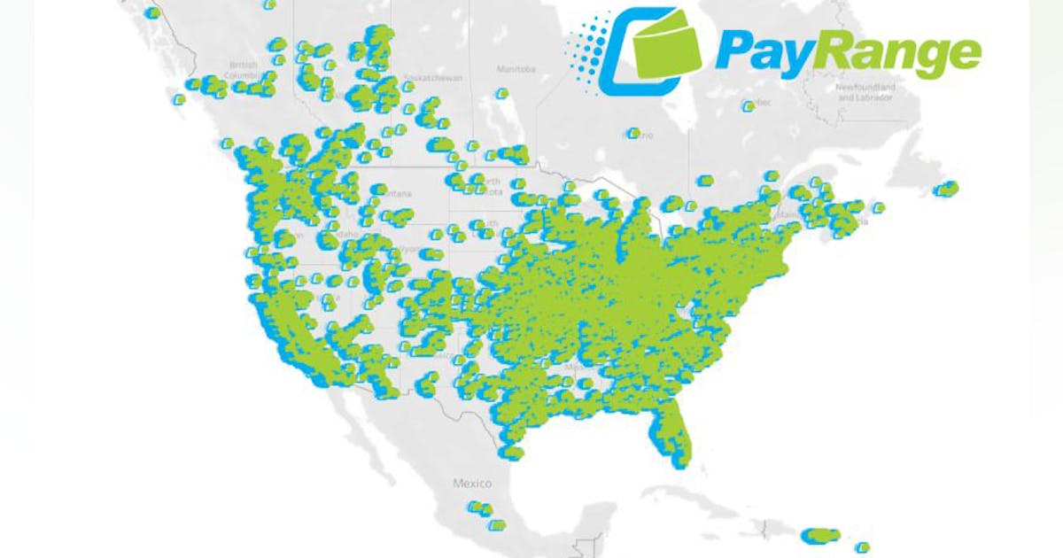 PayRange gives out more than $1 million in employee bonuses for 2021 ...