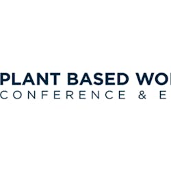 Plant Based World Expo Logo Master