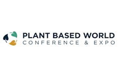 Plant Based World Expo Logo Master 61af6753a5132 Plant Based World Expo Logo Master 61af6753a5132