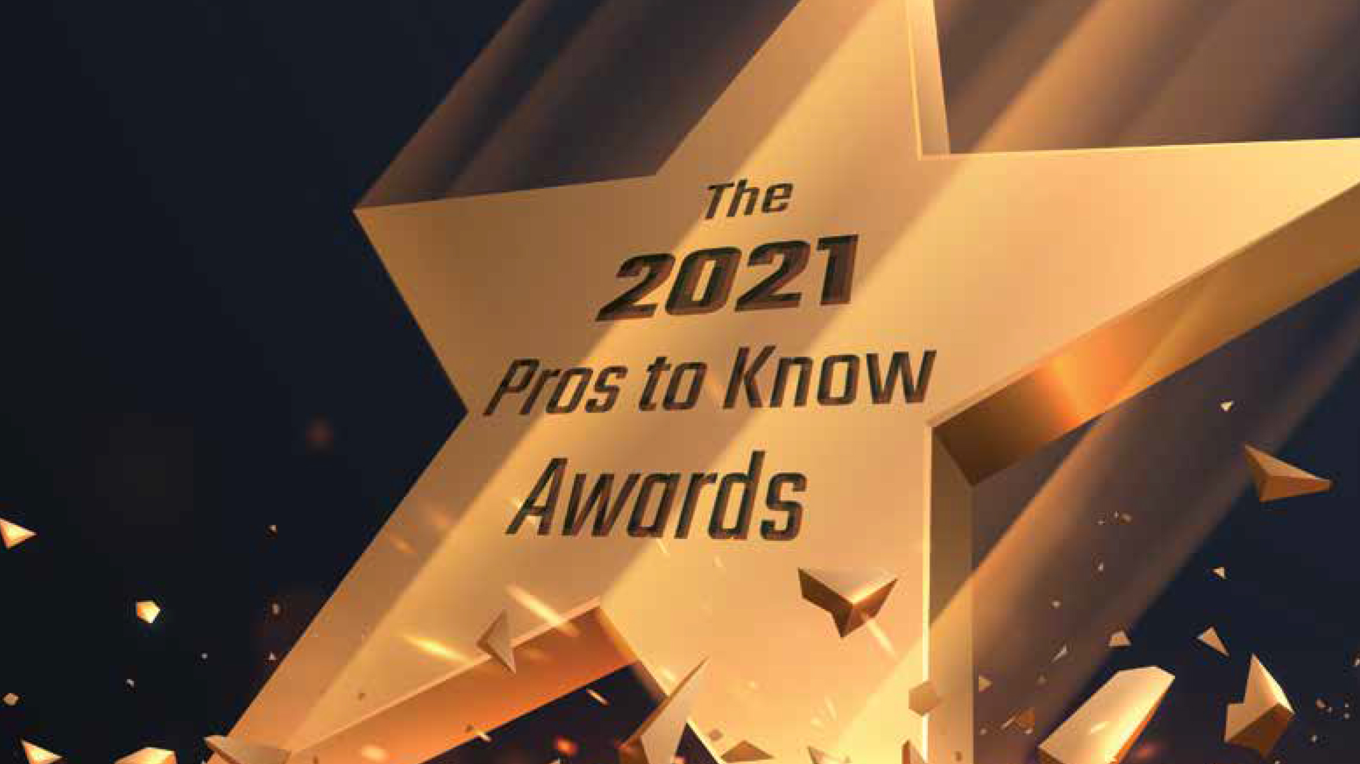 Click on 'View Image Gallery' to see this year's winners.