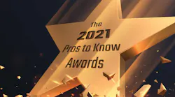 Click on 'View Image Gallery' to see this year's winners.