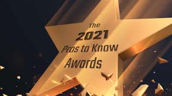 Click on 'View Image Gallery' to see this year's winners. Click on 'View Image Gallery' to see this year's winners.