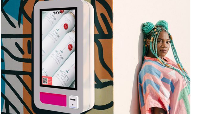 Sos Vending Fb Image 61b0dc1ea5b5c