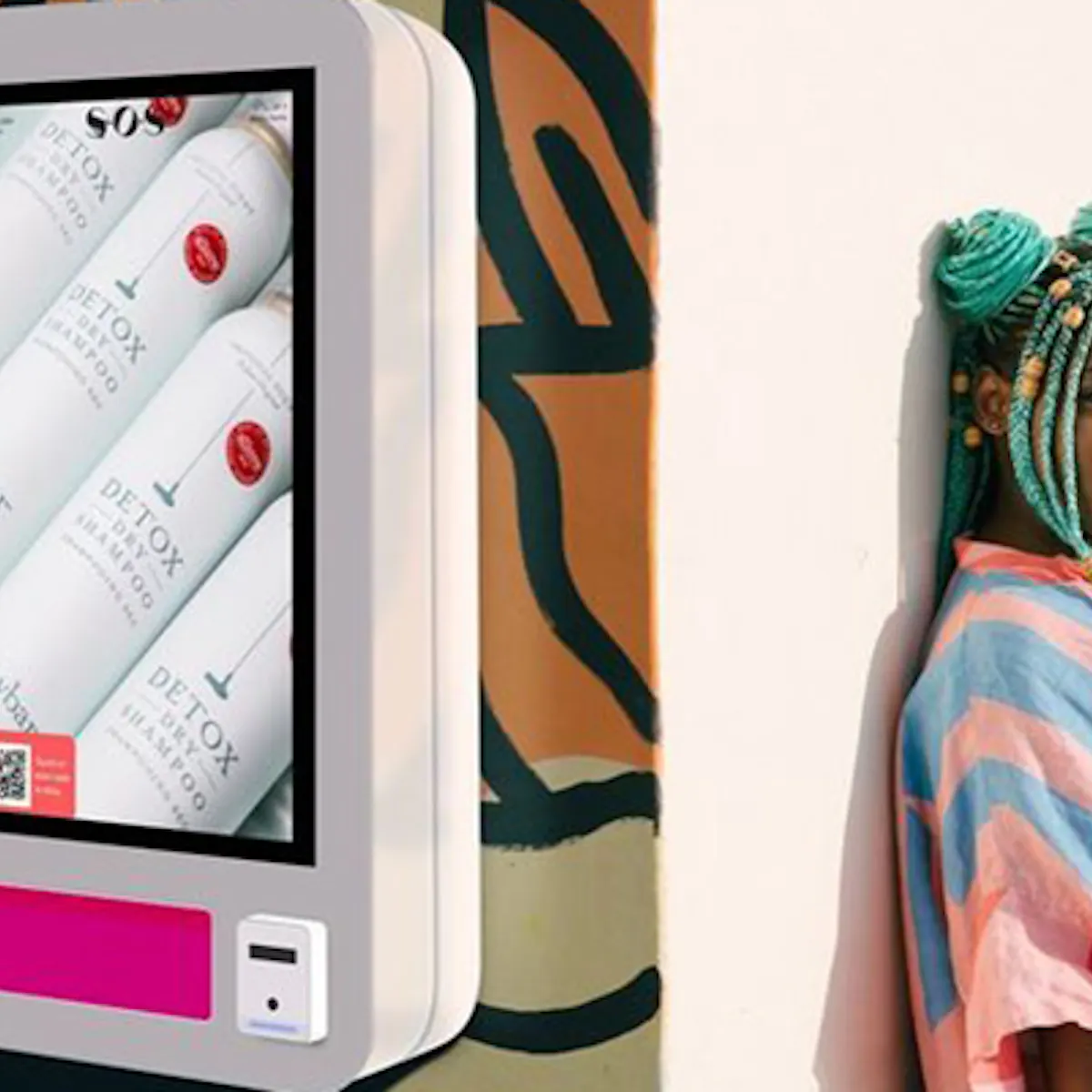 SOS expands network of health and wellness smart vending machines at ...