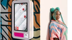 Sos Vending Fb Image 61b0dc1ea5b5c Sos Vending Fb Image 61b0dc1ea5b5c