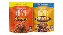 Shiela G Brownie Brittle Ree Pieces Heath 61c235c5e472e Shiela G Brownie Brittle Ree Pieces Heath 61c235c5e472e