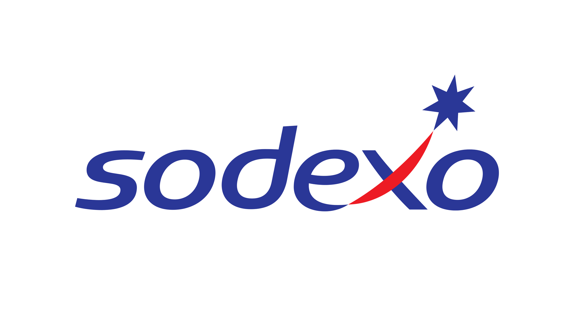 Sodexo Hails Ongoing Recovery, Reports 18.8% Revenue Increase In 2022's ...