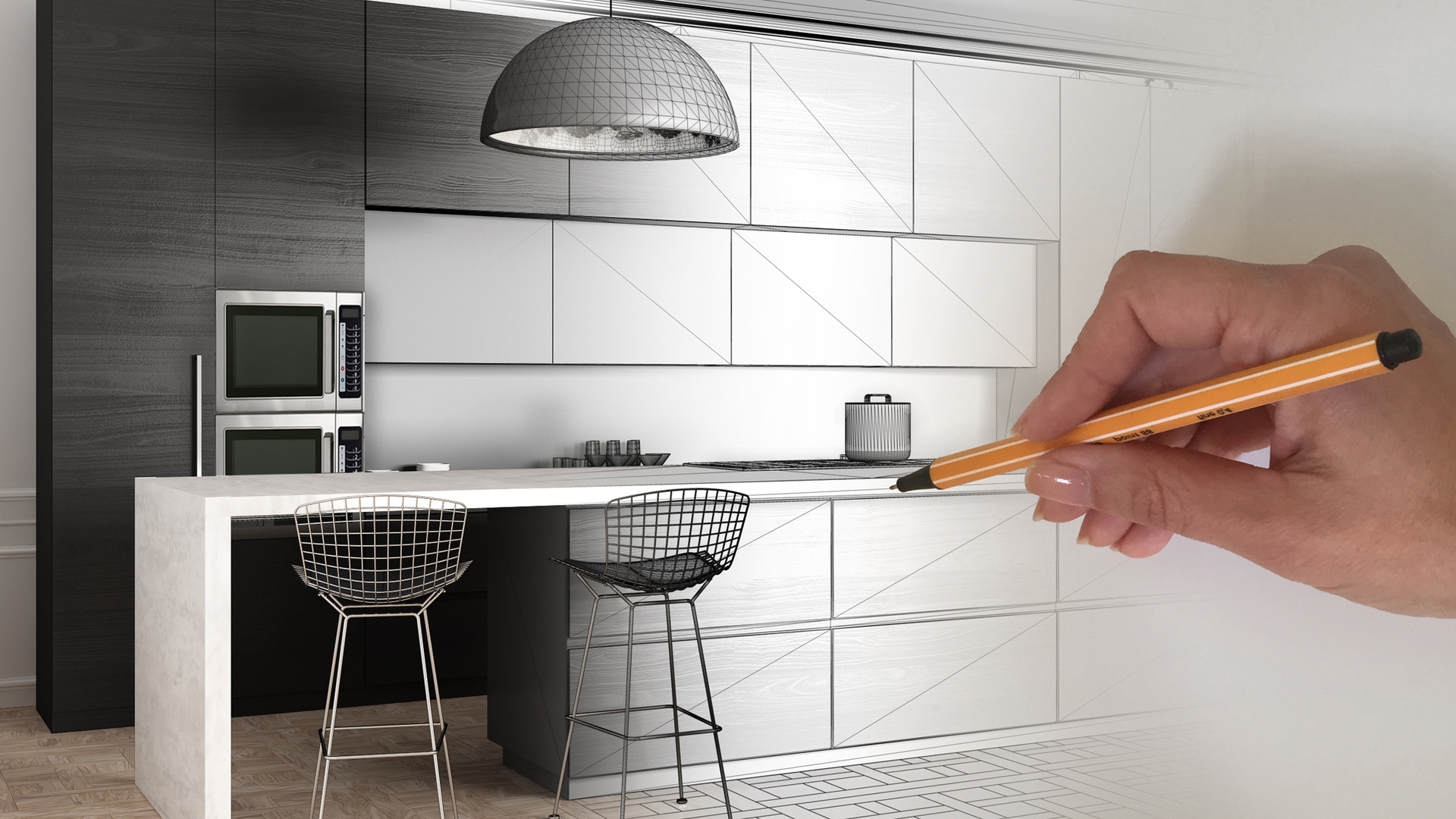 Space Planning Mmdnl V2 61af5f9e5323e