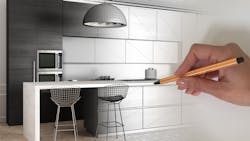 Space Planning Mmdnl V2 61af5f9e5323e Space Planning Mmdnl V2 61af5f9e5323e