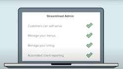 Spoonfed Screen Shot 61b8d82e3a06f Spoonfed Screen Shot 61b8d82e3a06f