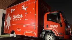 Stellar Truck Exterior Night 61c245b75bbdc Stellar Truck Exterior Night 61c245b75bbdc