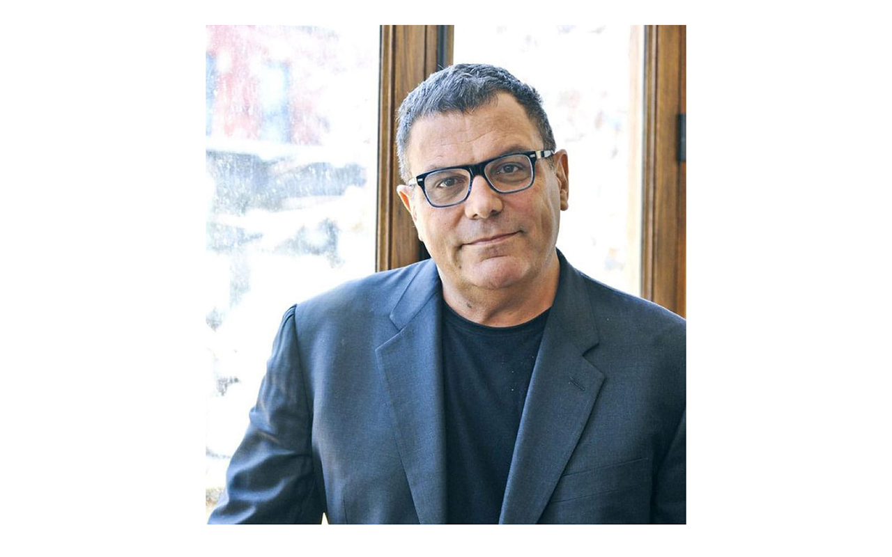 Stephen Starr has transformed Philadelphia into one of the most vibrant restaurant cities in America. His honors include &ldquo;Restaurateur of the Year&rdquo; from both Bon App&eacute;tit and Zagat and &ldquo;Outstanding Restaurateur&rdquo; from the James Beard Foundation.