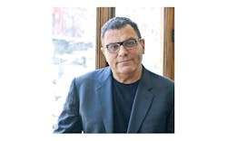 Stephen Starr has transformed Philadelphia into one of the most vibrant restaurant cities in America. His honors include “Restaurateur of the Year” from both Bon Appétit and Zagat and “Outstanding Restaurateur” from the James Beard Foundation. Stephen Starr has transformed Philadelphia into one of the most vibrant restaurant cities in America. His honors include “Restaurateur of the Year” from both Bon Appétit and Zagat and “Outstanding Restaurateur” from the James Beard Foundation.