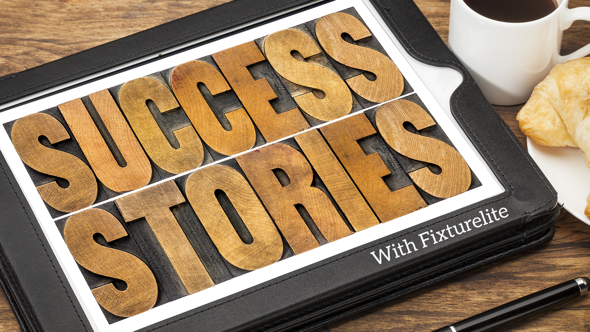 Success Stories Mmdnl V2 61af5eeb01f90