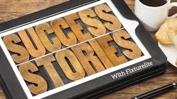 Success Stories Mmdnl V2