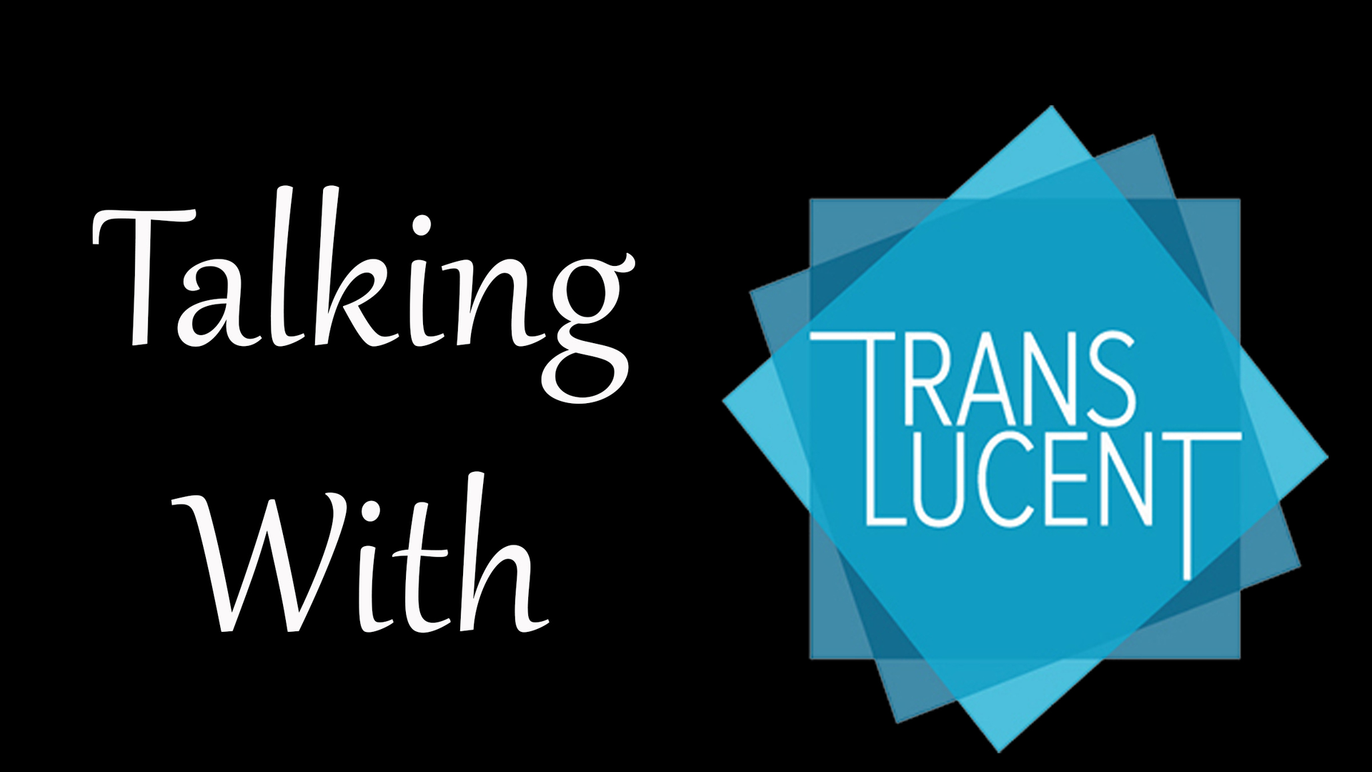 Talking With Translucent Mmdnl V2 61af5f28e956f