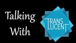 Talking With Translucent Mmdnl V2 61af5f28e956f Talking With Translucent Mmdnl V2 61af5f28e956f