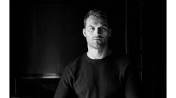 Tyler Lorenzen, who leads a rapidly growing plant-based food ingredient company, will keynote Plant Based World Expo. Tyler Lorenzen, who leads a rapidly growing plant-based food ingredient company, will keynote Plant Based World Expo.