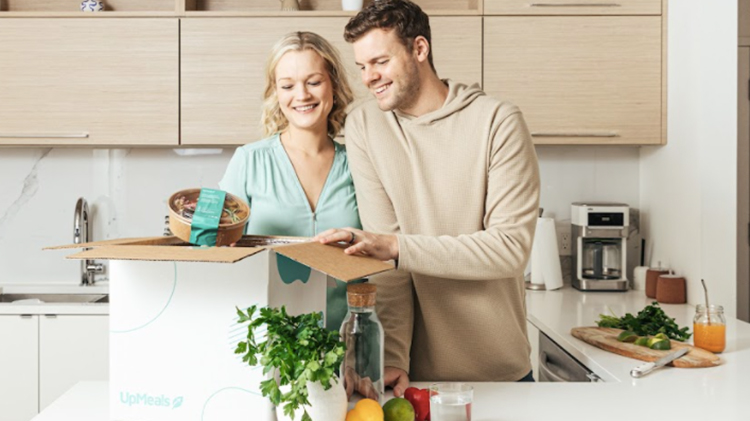 Up Meals Meal Subscription Pic 61c0c3cceaee6