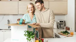 Up Meals Meal Subscription Pic