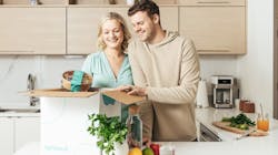 Up Meals Meal Subscription Pic 61c0c3cceaee6 Up Meals Meal Subscription Pic 61c0c3cceaee6