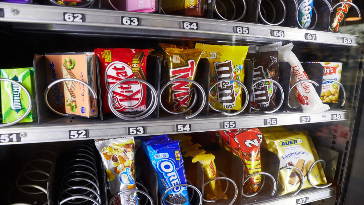 Vendon Adobestock283774700editorialuse 61ae3154808b1