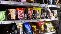 Vendon Adobestock283774700editorialuse 61ae3154808b1 Vendon Adobestock283774700editorialuse 61ae3154808b1