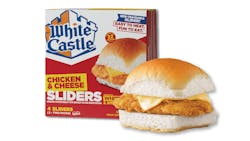 White Castle Retail 4ct Chicken Cheese Sliders 61b1f5b7573fc White Castle Retail 4ct Chicken Cheese Sliders 61b1f5b7573fc