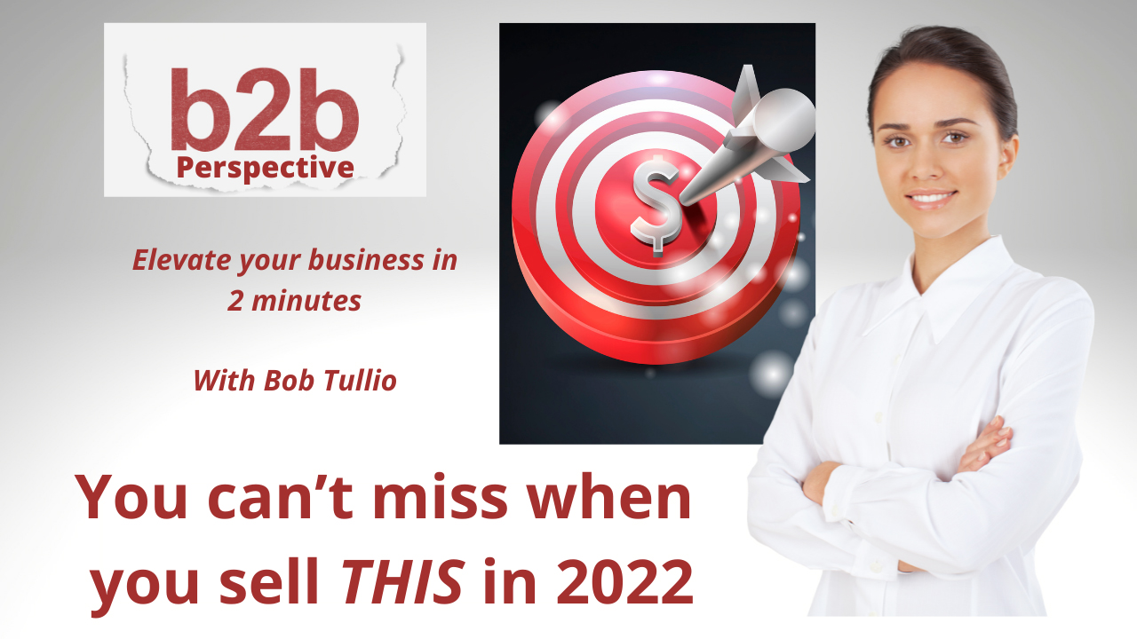 You Tube Thumbnail Tullio On Sustainability2022 61b20cec7d0e0