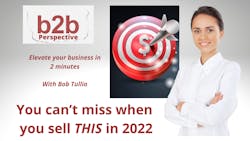 You Tube Thumbnail Tullio On Sustainability2022 61b20cec7d0e0 You Tube Thumbnail Tullio On Sustainability2022 61b20cec7d0e0