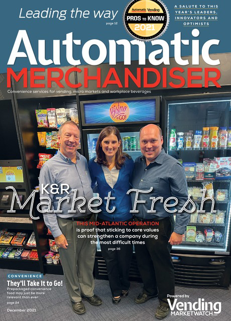 2021 December cover image