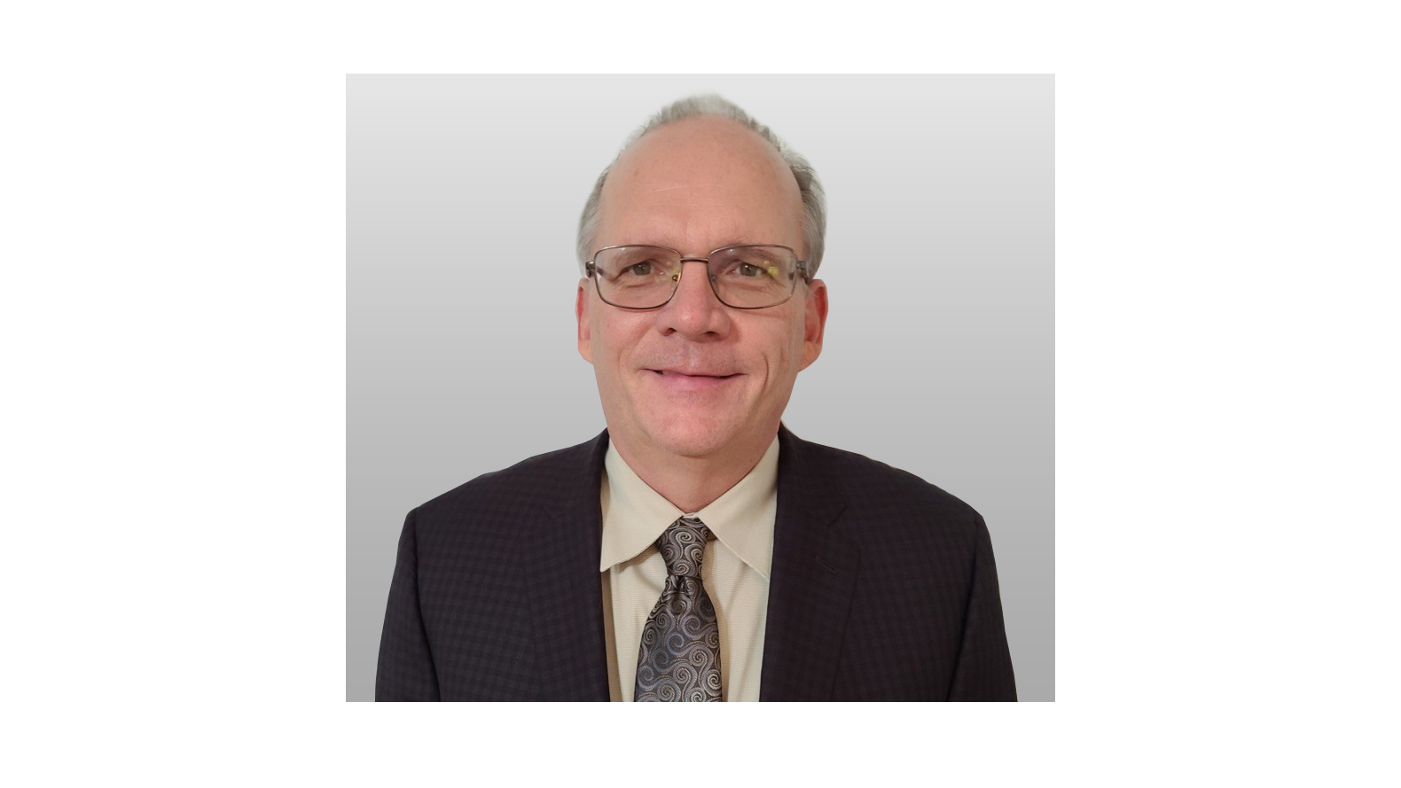 Bill Seibert Headshot 2021 Hbi Cto 61bb6ca520df9