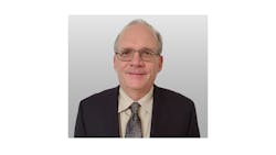 Bill Seibert Headshot 2021 Hbi Cto 61bb6ca520df9 Bill Seibert Headshot 2021 Hbi Cto 61bb6ca520df9