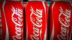 Coca Cola Cans Pixabay 2160843 1920 61c1f1a508dfa Coca Cola Cans Pixabay 2160843 1920 61c1f1a508dfa