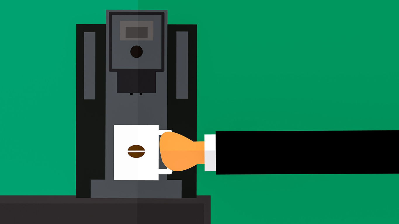 Coffee Machine Pixabay 3551758 1920 61cf2d8f9c623