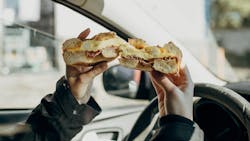 Dreamstime Xxl 202326338 Conv Food Hero 61c33f1019f0d Dreamstime Xxl 202326338 Conv Food Hero 61c33f1019f0d