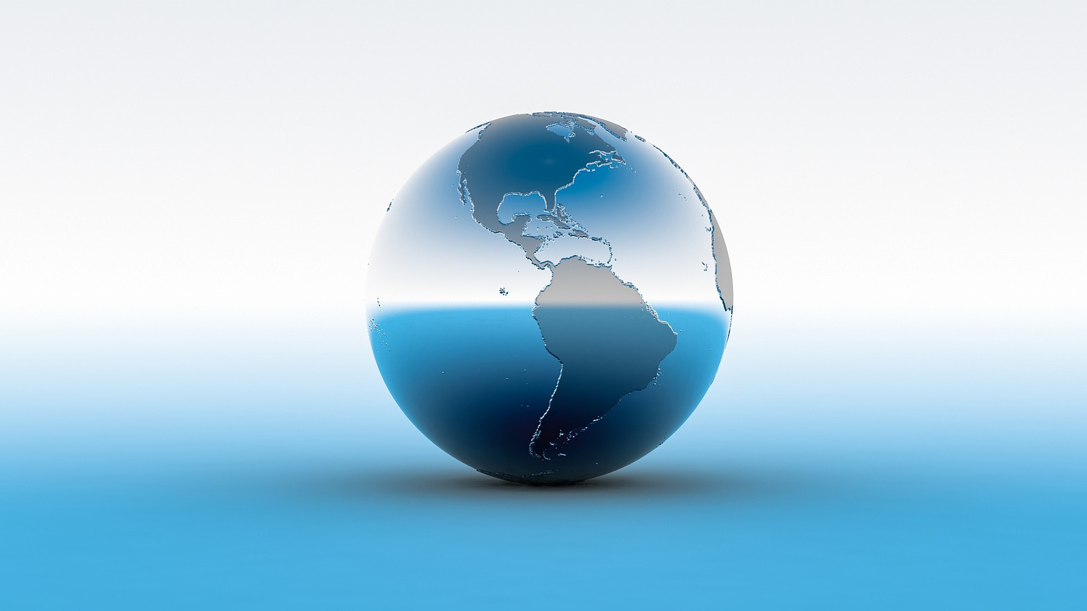 Globe Northamerica Pixabay 2491984 1920 61b383240a2fc