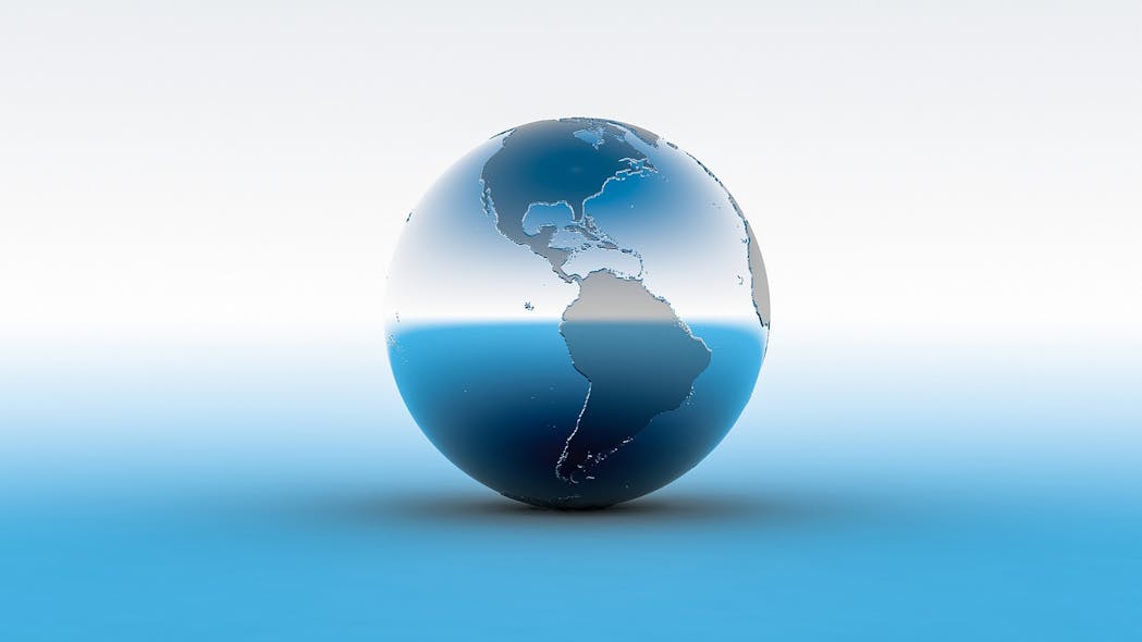 Globe Northamerica Pixabay 2491984 1920