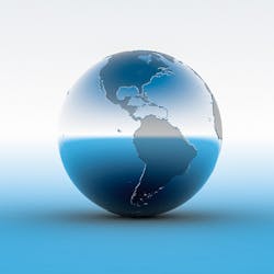Globe Northamerica Pixabay 2491984 1920