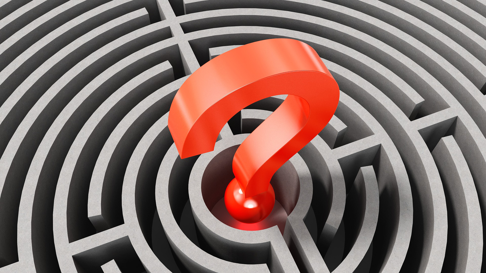 Question Mark Pixabay 2648236 1920 61ba1383d2453