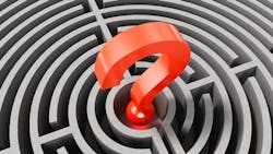 Question Mark Pixabay 2648236 1920 61ba1383d2453 Question Mark Pixabay 2648236 1920 61ba1383d2453