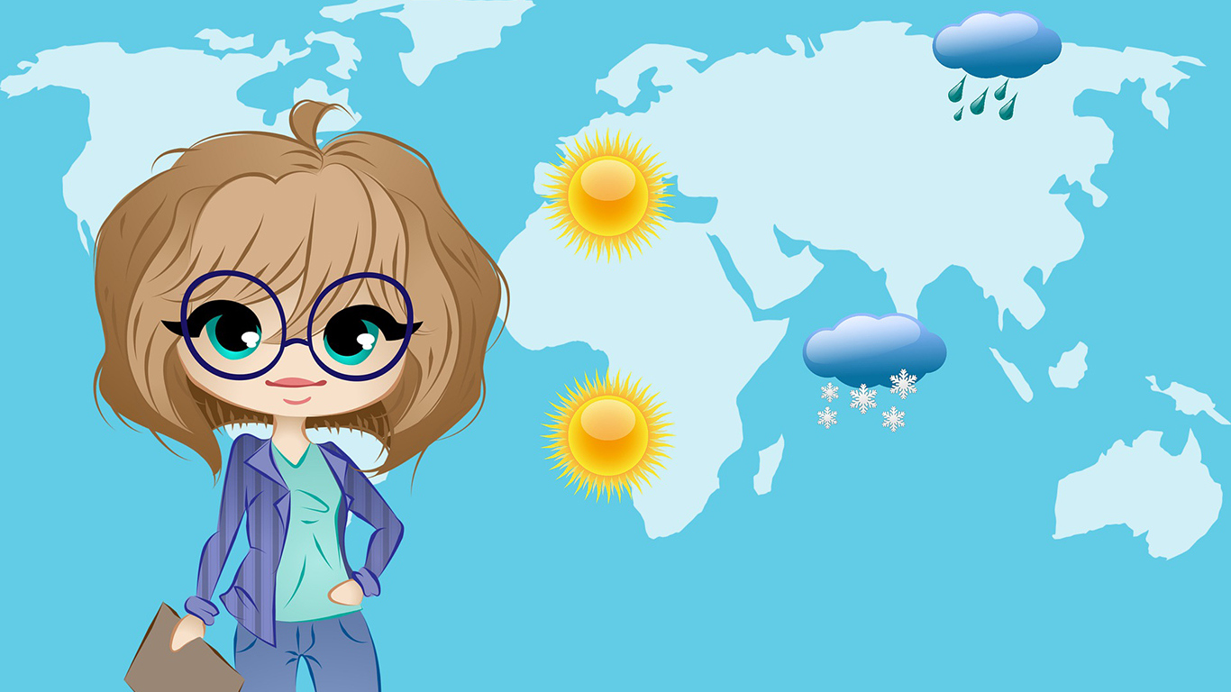 Temperature Pixabay 4534402 1920 61cddca956217