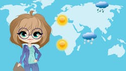 Temperature Pixabay 4534402 1920 61cddca956217 Temperature Pixabay 4534402 1920 61cddca956217