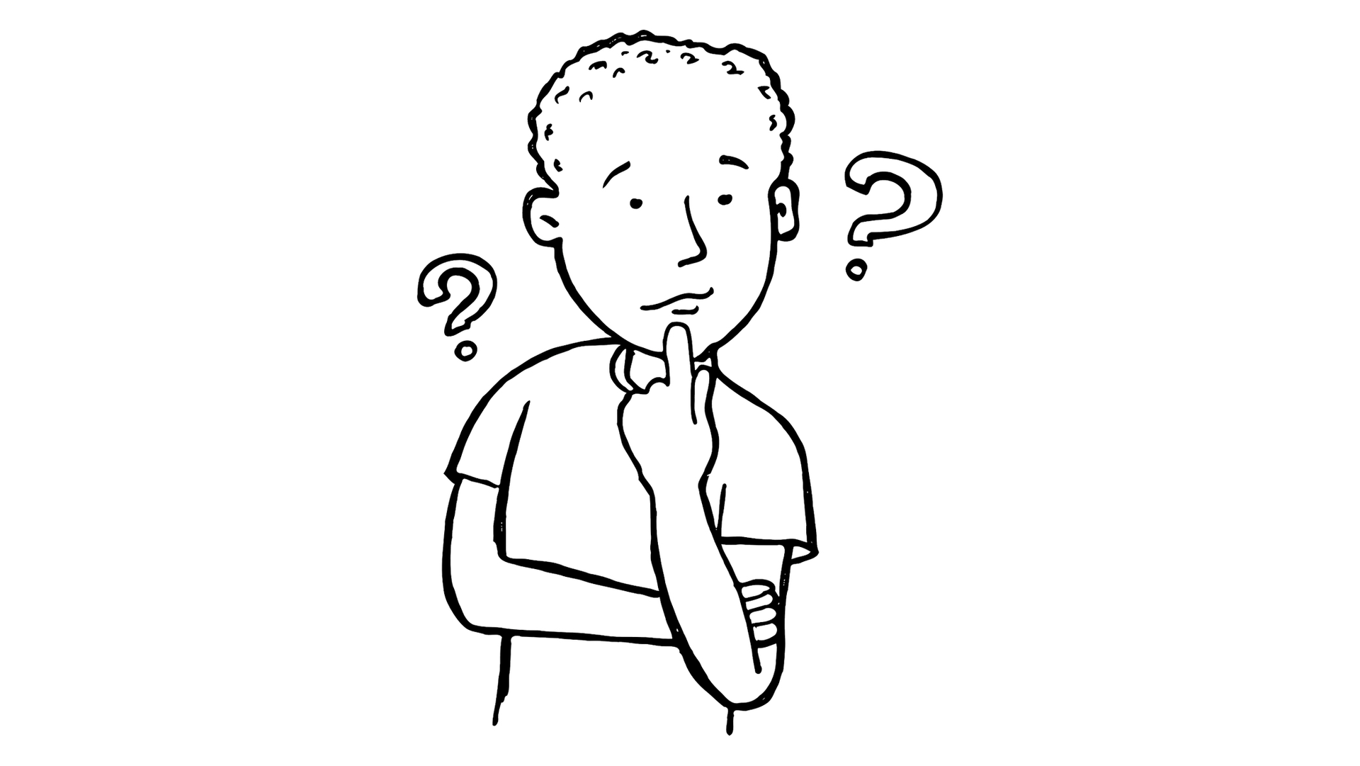 Thinker Pixabay 28741 1280