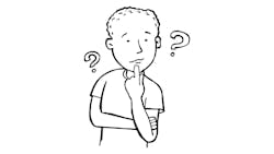 Thinker Pixabay 28741 1280 61a7b4d24ab79 Thinker Pixabay 28741 1280 61a7b4d24ab79